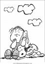 dibujos_animados/linus_snoopy/snoopy_23.JPG