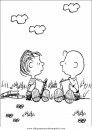 dibujos_animados/linus_snoopy/snoopy_24.JPG