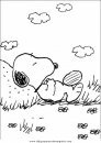 dibujos_animados/linus_snoopy/snoopy_25.JPG