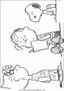 dibujos_animados/linus_snoopy/snoopy_28.JPG