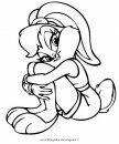 dibujos_animados/looneytoons/lola_bunny_10.JPG