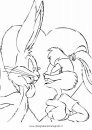 dibujos_animados/looneytoons/lola_bunny_11.JPG