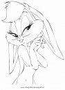 dibujos_animados/looneytoons/lola_bunny_13.JPG