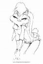 dibujos_animados/looneytoons/lola_bunny_16.JPG