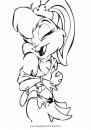 dibujos_animados/looneytoons/lola_bunny_17.JPG