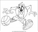 dibujos_animados/looneytoons/looney_toons19.JPG