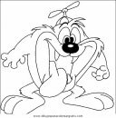 dibujos_animados/looneytoons/looney_toons22.JPG