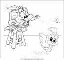 dibujos_animados/looneytoons/looney_toons26.JPG