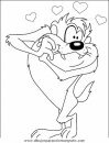 dibujos_animados/looneytoons/looney_toons36.JPG