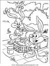 dibujos_animados/looneytoons/looney_toons40.JPG