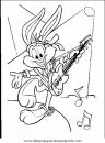 dibujos_animados/looneytoons/looney_toons42.JPG