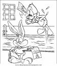 dibujos_animados/looneytoons/looney_toons44.JPG