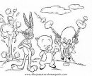 dibujos_animados/looneytoons/looney_toons47.JPG