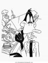 dibujos_animados/looneytoons/looney_toons_47.JPG