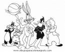 dibujos_animados/looneytoons/looney_toons_61.JPG