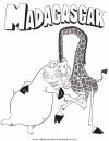 dibujos_animados/madagascar/madagascar_09.JPG