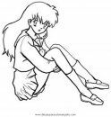 dibujos_animados/manga/kagome_inuyasha_1.JPG