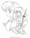 dibujos_animados/manga/kagome_inuyasha_3.JPG