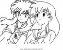 dibujos_animados/manga/kagome_inuyasha_5.JPG