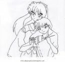 dibujos_animados/manga/kagome_inuyasha_6.JPG