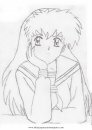 dibujos_animados/manga/kagome_inuyasha_7.JPG