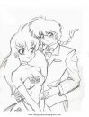 dibujos_animados/manga/kagome_inuyasha_8.JPG