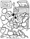 dibujos_animados/mickey_mouse/disney_topolino_027.JPG