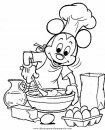 dibujos_animados/mickey_mouse/disney_topolino_034.JPG