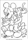 dibujos_animados/mickey_mouse/disney_topolino_068.JPG