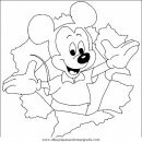 dibujos_animados/mickey_mouse/disney_topolino_074.JPG