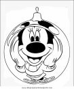 dibujos_animados/mickey_mouse/disney_topolino_077.JPG