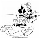 dibujos_animados/mickey_mouse/disney_topolino_095.JPG