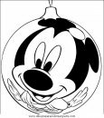 dibujos_animados/mickey_mouse/disney_topolino_100.JPG