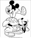 dibujos_animados/mickey_mouse/disney_topolino_102.JPG