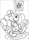 dibujos_animados/mickey_mouse/disney_topolino_123.JPG