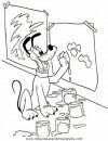 dibujos_animados/mickey_mouse/disney_topolino_136.JPG