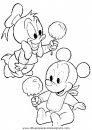 dibujos_animados/mickey_mouse/disney_topolino_141.JPG