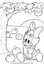 dibujos_animados/mickey_mouse/disney_topolino_142.JPG