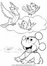 dibujos_animados/mickey_mouse/disney_topolino_143.JPG