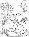 dibujos_animados/mickey_mouse/disney_topolino_145.JPG