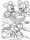 dibujos_animados/mickey_mouse/disney_topolino_147.JPG