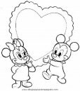 dibujos_animados/mickey_mouse/disney_topolino_152.JPG