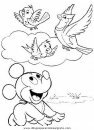 dibujos_animados/mickey_mouse/disney_topolino_155.JPG