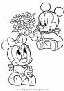 dibujos_animados/mickey_mouse/disney_topolino_157.JPG