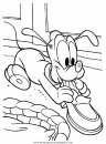 dibujos_animados/mickey_mouse/disney_topolino_166.JPG