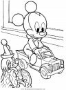 dibujos_animados/mickey_mouse/disney_topolino_170.JPG