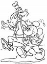 dibujos_animados/mickey_mouse/disney_topolino_171.JPG