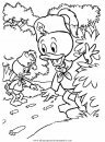 dibujos_animados/mickey_mouse/disney_topolino_174.JPG