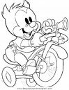 dibujos_animados/mickey_mouse/disney_topolino_186.JPG