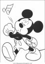 dibujos_animados/mickey_mouse/topolino_01.JPG